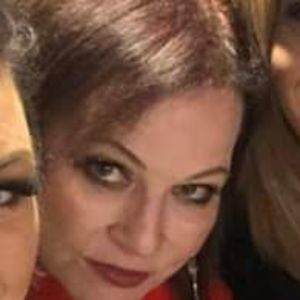 Meet your Posher, Tracey